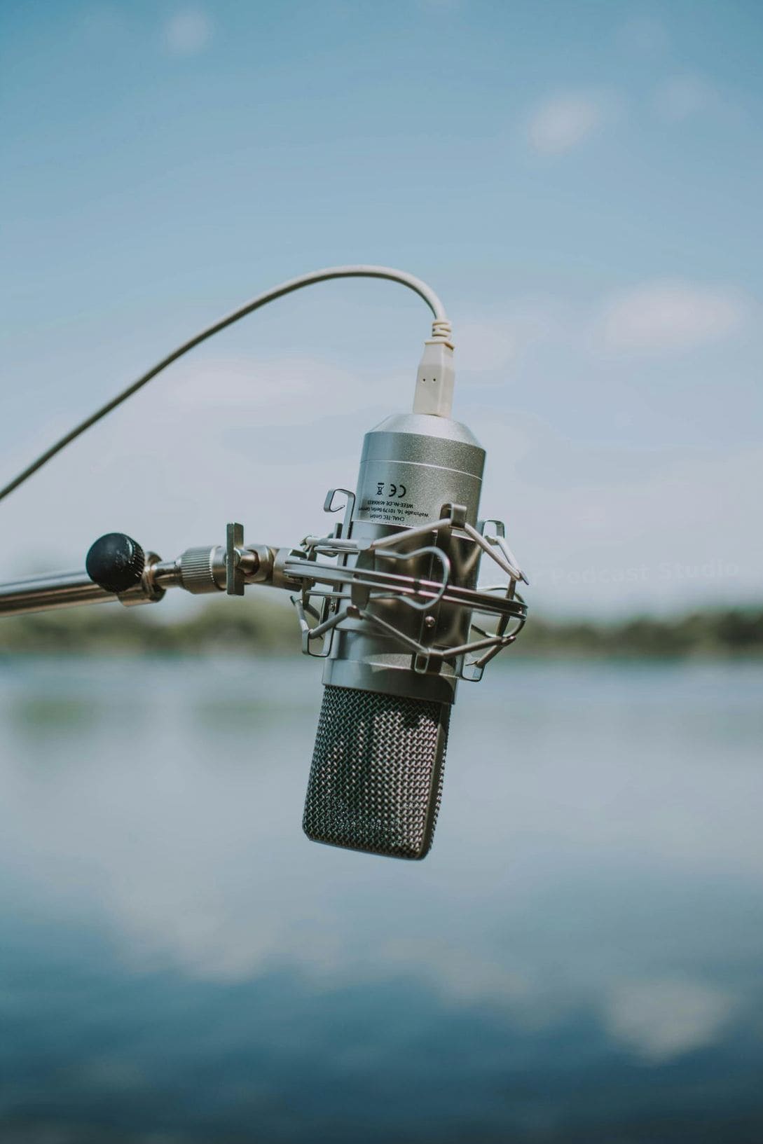 From Recording to Release: A Simple Workflow for Busy Podcast Teams